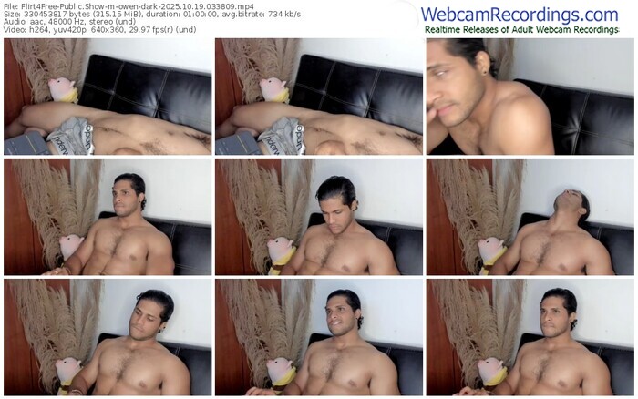 flirt4free-owen-dark-10-19-2025-03-38-09