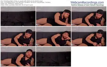 flirt4free-owen-seth-10-19-2025-20-28-16