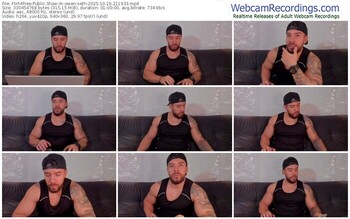 flirt4free-owen-seth-10-19-2025-21-19-33