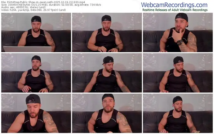 flirt4free-owen-seth-10-19-2025-21-19-33
