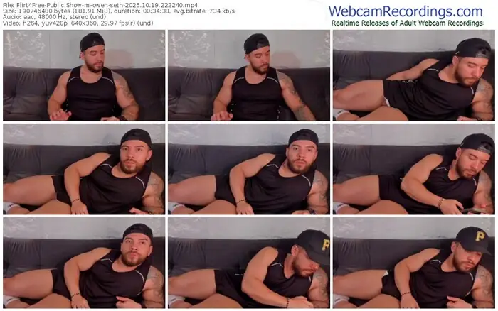 flirt4free-owen-seth-10-19-2025-22-22-40