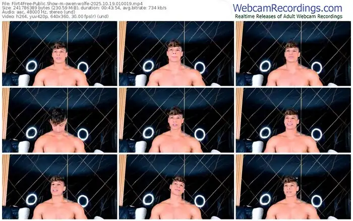 flirt4free-owen-wolfe-10-19-2025-01-00-19