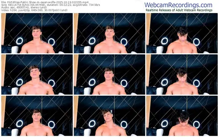 flirt4free-owen-wolfe-10-19-2025-02-23-55