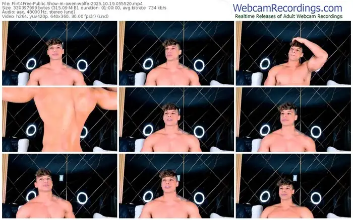 flirt4free-owen-wolfe-10-19-2025-05-55-20