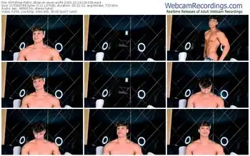 flirt4free-owen-wolfe-10-19-2025-18-10-39