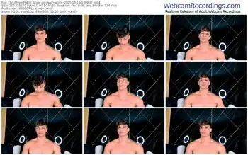 flirt4free-owen-wolfe-10-19-2025-19-08-37