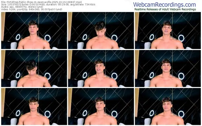 flirt4free-owen-wolfe-10-19-2025-19-08-37