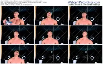 flirt4free-owen-wolfe-10-19-2025-19-48-39