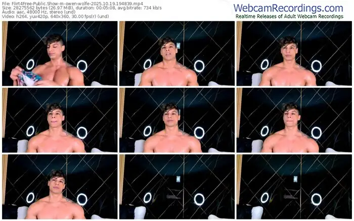 flirt4free-owen-wolfe-10-19-2025-19-48-39
