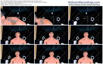 flirt4free-owen-wolfe-10-19-2025-20-28-15