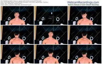 flirt4free-owen-wolfe-10-19-2025-20-37-54