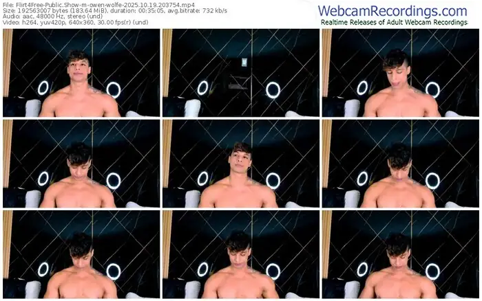 flirt4free-owen-wolfe-10-19-2025-20-37-54
