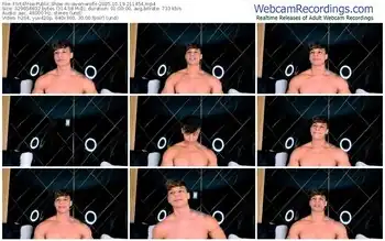 flirt4free-owen-wolfe-10-19-2025-21-14-54