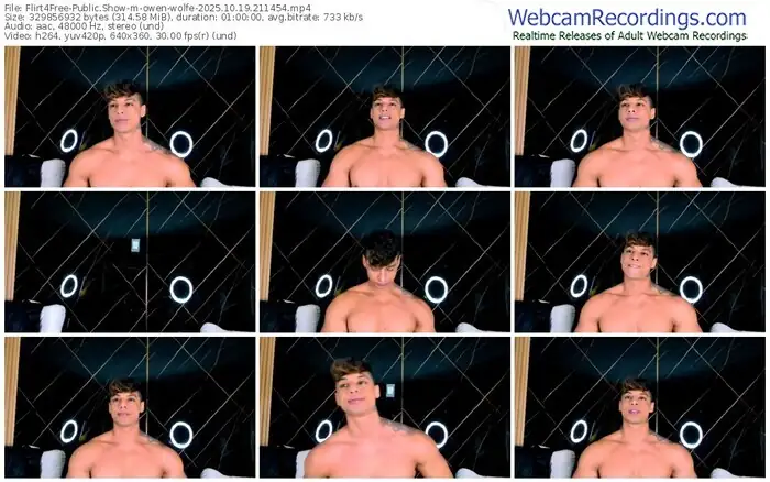 flirt4free-owen-wolfe-10-19-2025-21-14-54