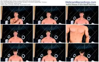 flirt4free-owen-wolfe-10-19-2025-22-16-42