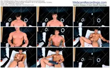 flirt4free-owen-wolfe-10-19-2025-23-19-42