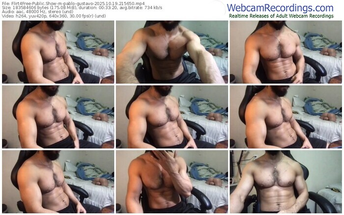 flirt4free-pablo-gustavo-10-19-2025-21-56-50