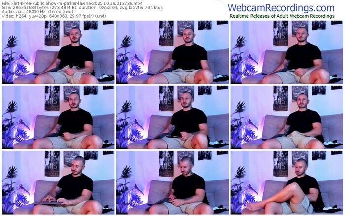 flirt4free-parker-lavine-10-19-2025-01-37-39