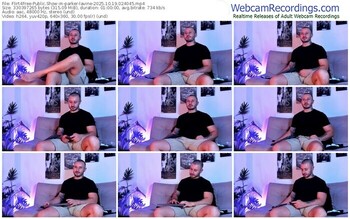 flirt4free-parker-lavine-10-19-2025-02-40-45