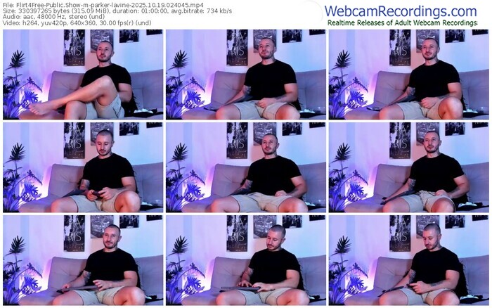 flirt4free-parker-lavine-10-19-2025-02-40-45