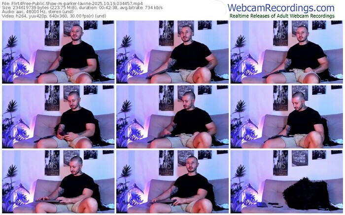 flirt4free-parker-lavine-10-19-2025-03-44-57