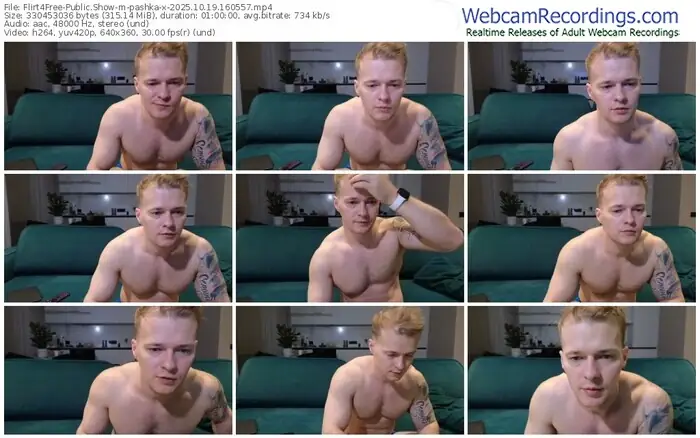 flirt4free-pashka-x-10-19-2025-16-05-57