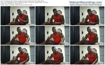 flirt4free-patrick-tyson-10-19-2025-07-19-34