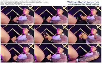 flirt4free-paul-allenn-10-19-2025-00-23-36