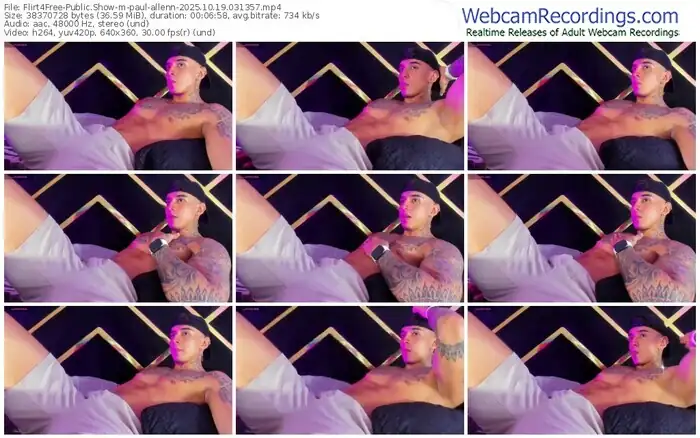 flirt4free-paul-allenn-10-19-2025-03-13-57