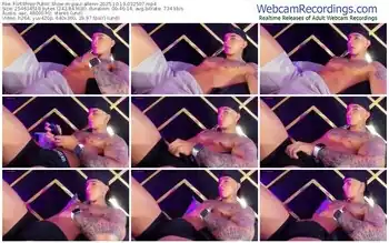 flirt4free-paul-allenn-10-19-2025-03-25-07