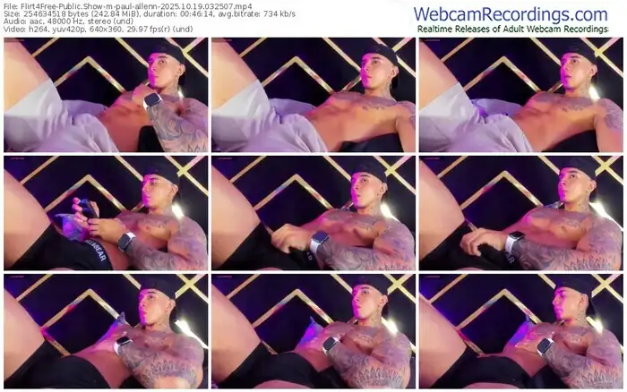 flirt4free-paul-allenn-10-19-2025-03-25-07