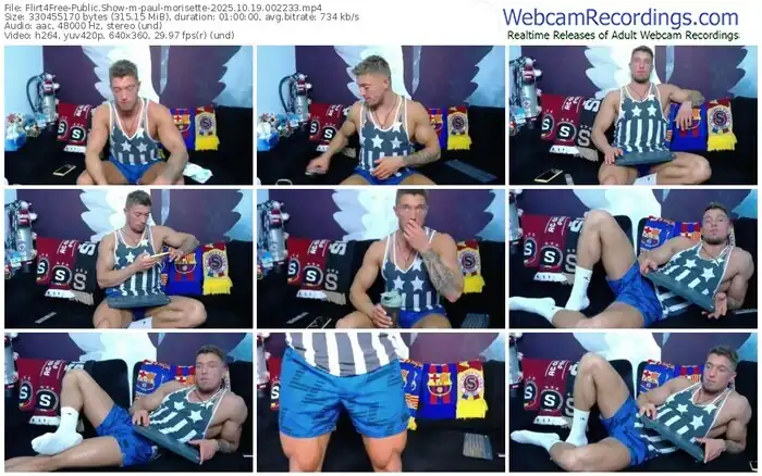 flirt4free-paul-morisette-10-19-2025-00-22-33