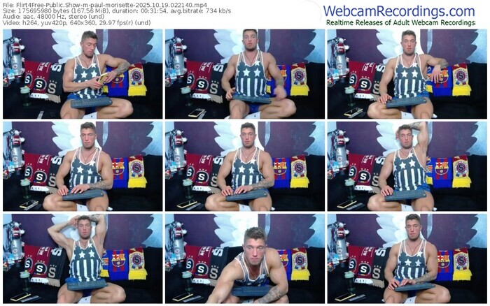 flirt4free-paul-morisette-10-19-2025-02-21-40