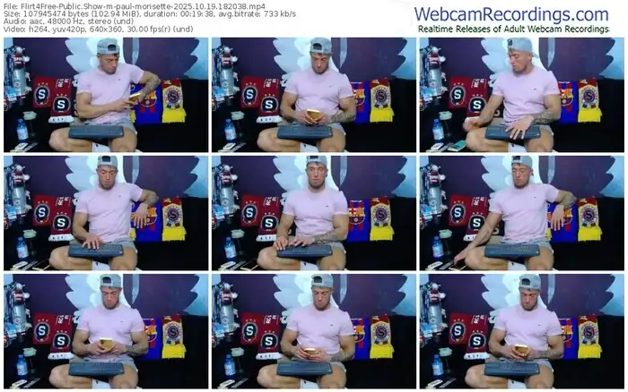 flirt4free-paul-morisette-10-19-2025-18-20-38