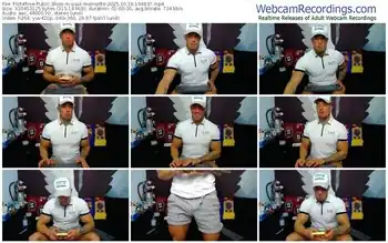 flirt4free-paul-morisette-10-19-2025-19-48-37