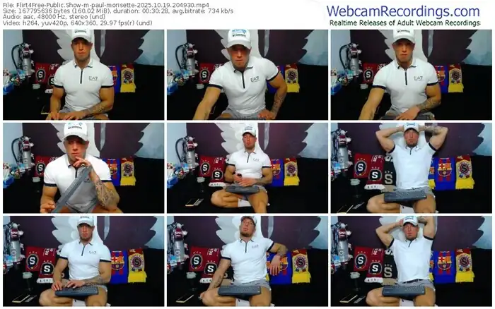 flirt4free-paul-morisette-10-19-2025-20-49-30