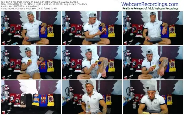 flirt4free-paul-morisette-10-19-2025-23-01-37