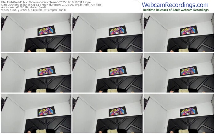 flirt4free-peter-coleman-10-19-2025-19-05-19