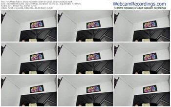 flirt4free-peter-coleman-10-19-2025-20-06-26