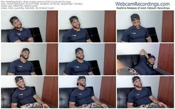 flirt4free-pier-simons-10-19-2025-10-12-52