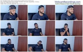 flirt4free-pier-simons-10-19-2025-11-42-00