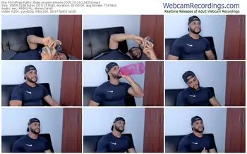 flirt4free-pier-simons-10-19-2025-12-43-54