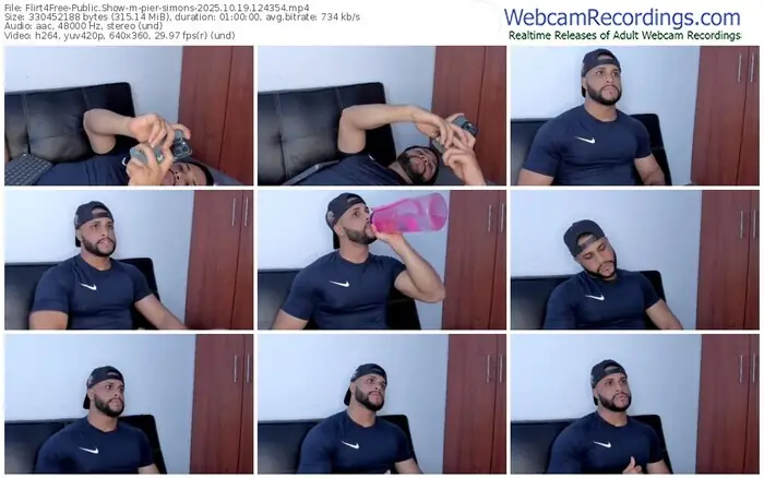 flirt4free-pier-simons-10-19-2025-12-43-54