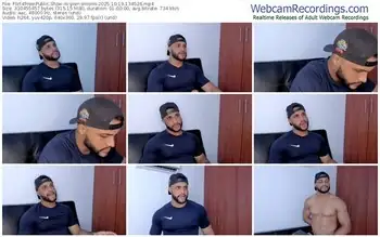 flirt4free-pier-simons-10-19-2025-13-45-26