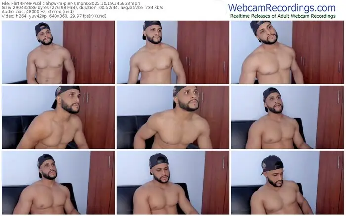 flirt4free-pier-simons-10-19-2025-14-56-53