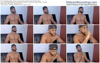 flirt4free-pier-simons-10-19-2025-18-42-47