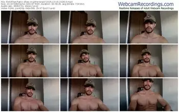 flirt4free-pitter-brasil-10-19-2025-19-29-19