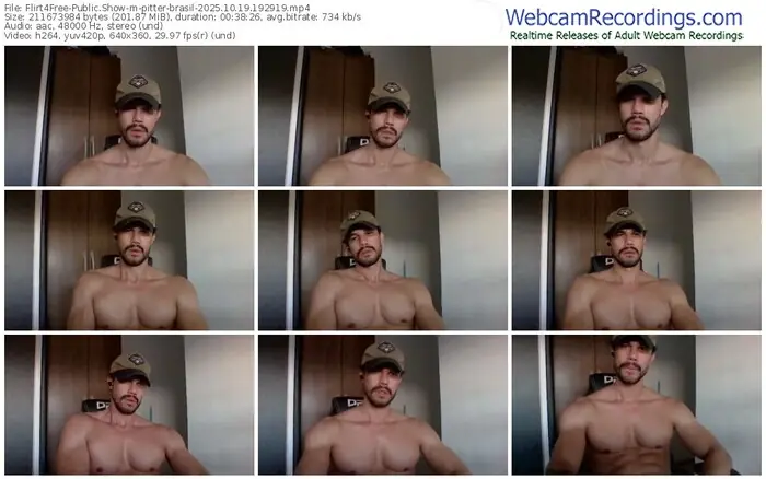 flirt4free-pitter-brasil-10-19-2025-19-29-19