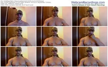 flirt4free-pitter-brasil-10-19-2025-23-26-48