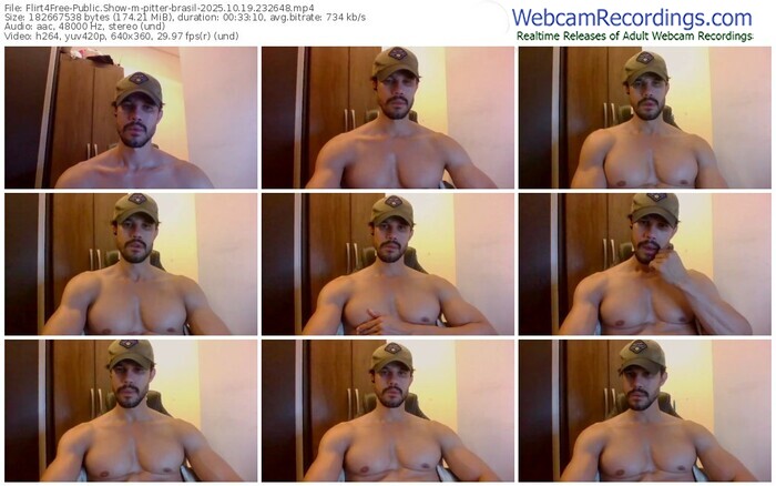 flirt4free-pitter-brasil-10-19-2025-23-26-48